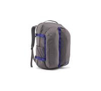 Patagonia Refugio Daypack 32L - zaino tempo libero Grey/Blue 32 L