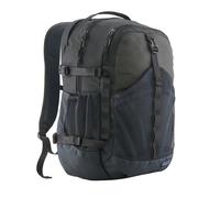 Patagonia Rifugio 30 L TU