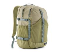 Patagonia Refugio Day Pack 30L - zaino escursionismo Green 30 L