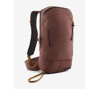 Zaino Patagonia Snowdrifter 20L marrone - L