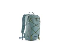 Zaino patagonia terravia 14l blu