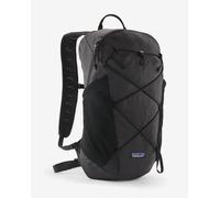 Zaino Patagonia Terravia 14L nero puro - M