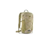 Zaino patagonia terravia 14l verde