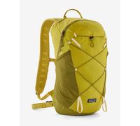 Patagonia terravia 14l backpack green unisex