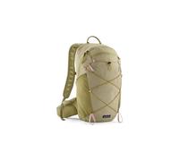 Zaino patagonia terravia 22l verde