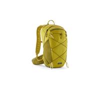 Zaino patagonia terravia 22l verde unisex
