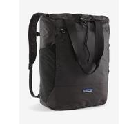Zaino Patagonia Terravia 24L nero puro