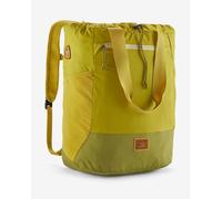 Zaino Patagonia Terravia 24L verde