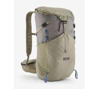 Patagonia - Zaino escursionismo - Terravia Pack 28L River Rock Green - Verde Verde