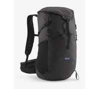 Zaino Patagonia Terravia 28L nero puro - L