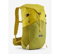 Zaino Patagonia Terravia 28L verde kaki - M