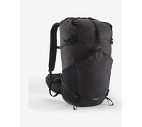 Zaino Patagonia Terravia 36L nero puro - S