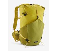 Zaino Patagonia Terravia 36L verde kaki - M