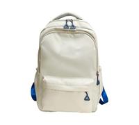 Zaino Pc Donna Zaino Universita Donna Borsa Pc 14 Pollici Zaini Porta Uomo Professoressa Computer Portatile Ufficio Universitario Zainetto Impermeabile Multitasche Università Elegante Grande Da