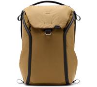 Zaino Peak Design Coyote Everyday 30L v2 | ✅Prezzo competitivo