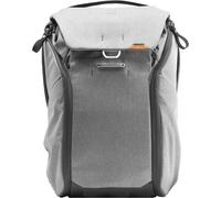 Zaino Peak Design Everyday 20L V2 - cenere | ✅ Riduzione temporanea del prezzo