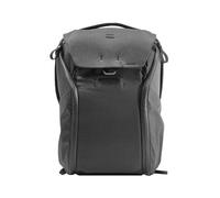 Peak Design Everyday Zaino Nero [BEDB-20-BK-2]