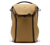Zaino Peak Design Everyday 30L V2 Coyote X-Pac VX-21 Marrone