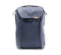 Zaino Peak Design Everyday 30L V3 - mezzanotte | ✅ Prezzo competitivo