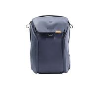 Zaino Peak Design Everyday 30L V3 - mezzanotte | ✅ Riduzione temporanea del prezzo