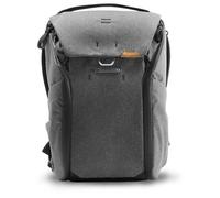 Zaino Peak Design Everyday Backpack 20L v2 Colore: grigio