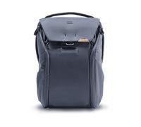 ZAINO PEAK DESIGN Everyday Backpack 20L Zip