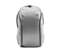 ZAINO PEAK DESIGN Everyday Backpack 20L Zip