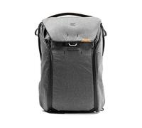 ZAINO PEAK DESIGN Everyday Backpack 30L v2