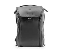 ZAINO PEAK DESIGN Everyday Backpack 30L v2