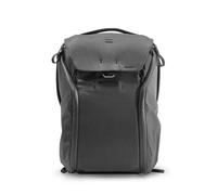 Zaino Peak Design Everyday Backpack Nero - Nouvo