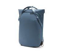 Zaino Peak Design Everyday Totepack 20L Oceanico BEDTP-20-DS-3