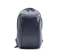 Zaino Peak Design Everyday Zip 15L V3 - mezzanotte | ✅ Riduzione temporanea del prezzo