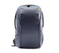 Zaino Peak Design Everyday Zip 20L V3 - mezzanotte | ✅ Riduzione temporanea del prezzo
