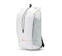 Zaino Peak Design Outdoor 25L Cloud accesso rapido modulare
