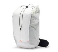 Zaino Peak Design Outdoor 45L Cloud Babp-45-cd-1 leggero modulare