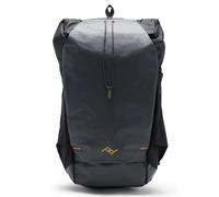 Zaino Peak Design Outdoor 45L Nero | ✅Prezzo competitivo