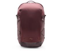 Zaino Peak Design Outdoor Backpack Zip 18L