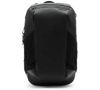 Zaino Peak Design Travel Backpack 2-in-1 40L