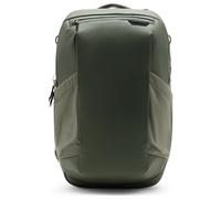 Zaino Peak Design Travel Backpack 2-in-1 40L