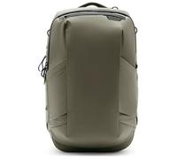 Zaino Peak Design Travel Backpack 2-in-1 40L