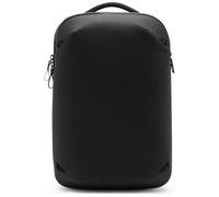 Peak Design Zaino da viaggio nero nero