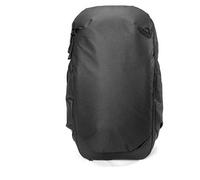Zaino Peak Design Travel Backpack 30L