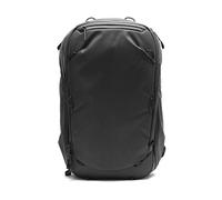 PEAK DESIGN TRAVEL BACKPACK 45L - BLACK