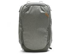 Zaino da viaggio Peak Design 45L V2 - salvia