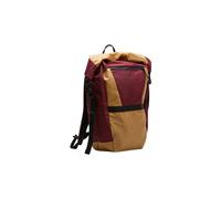 Zaino peak performance roll top 21 5l beige