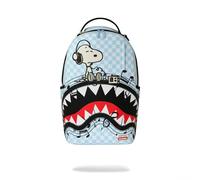 Zaino Peanuts Snoopy Jams Sprayground