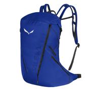 ZAINO PEDROC PRO 22L M Taille unique