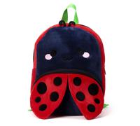 Zaino Peluche Personaggio Bambini Bagaglio Rucksack
