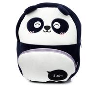 Zaino Peluche Personaggio Bambini Bagaglio Rucksack