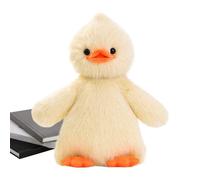 Zaino Peluche,Zaino da Viaggio - Peluche Borsa A Spalla Alla Con Regolabile Per Viaggio Shopping E Scuola